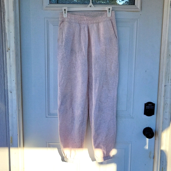 Sweat pants - Picture 1 of 1